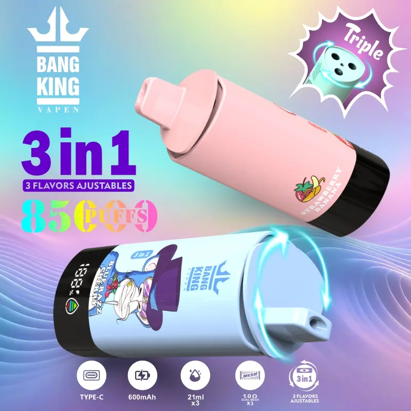 24h-vape-bang-king-85000-puffs-main-picture.jpg