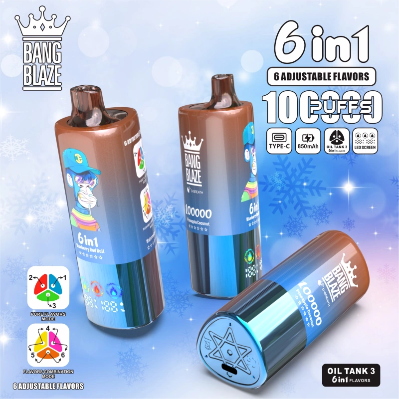 Bang-Blaze-100000-Puffs-8-1