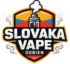 Slovak Vape Dobierka