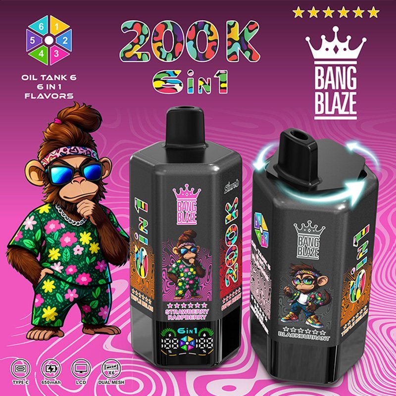 BANG-BLAZE-200K-Puffs-6-in1-3.jpg