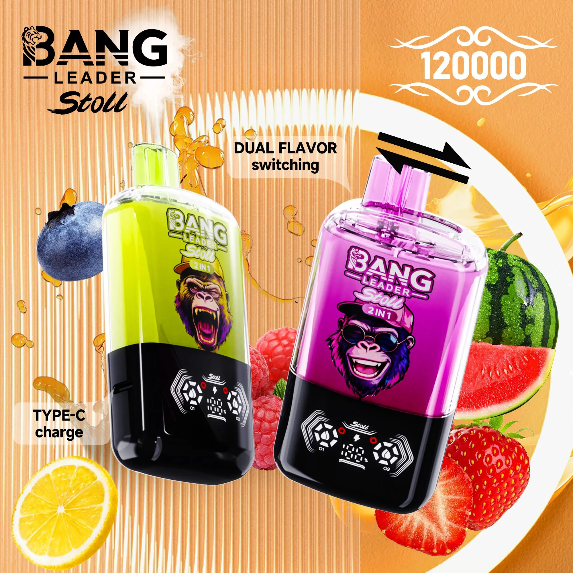BANG-LEADER-STOLL-120K-Puffs-8.webp