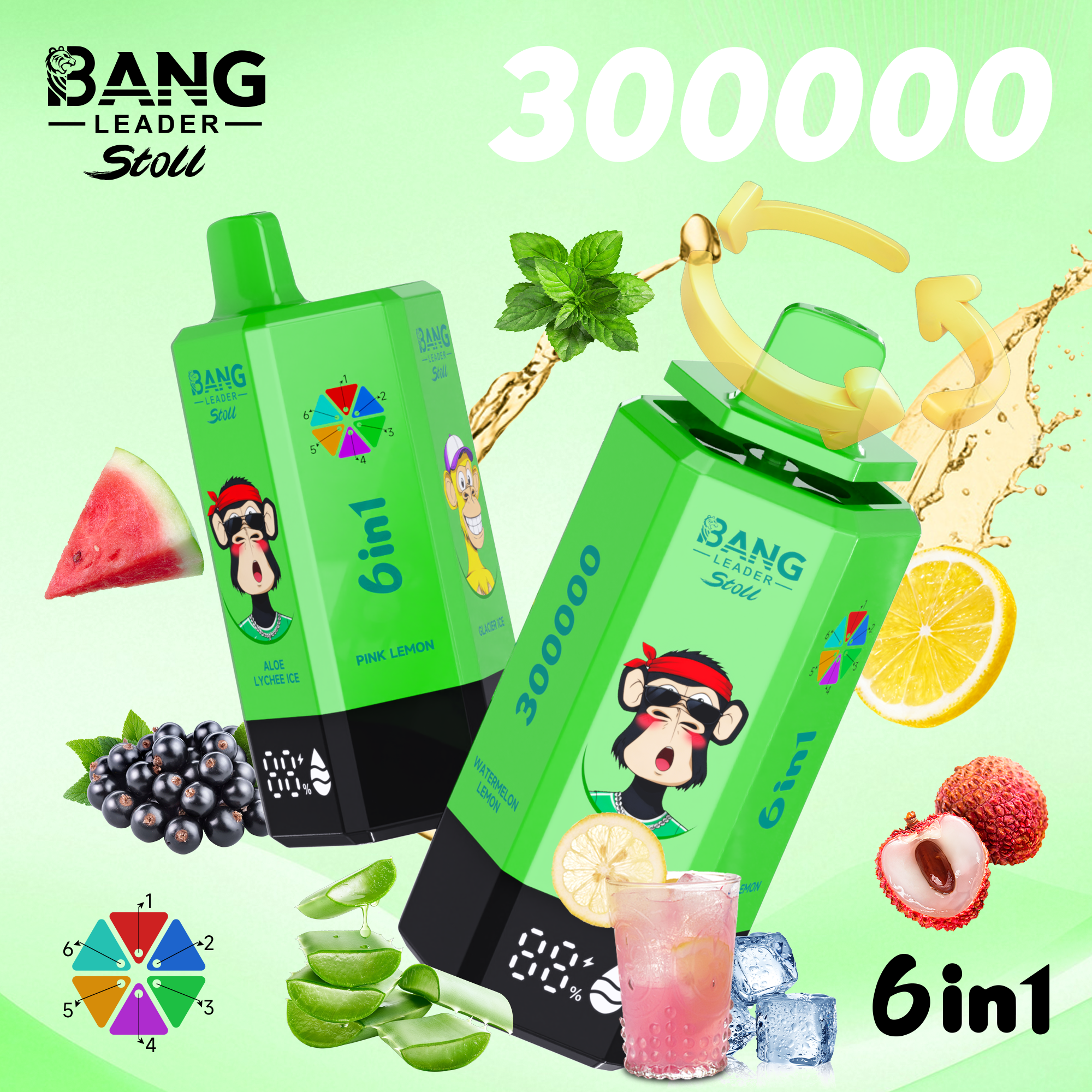 BANG-LEADER-STOLL-300K-Puffs-2.webp