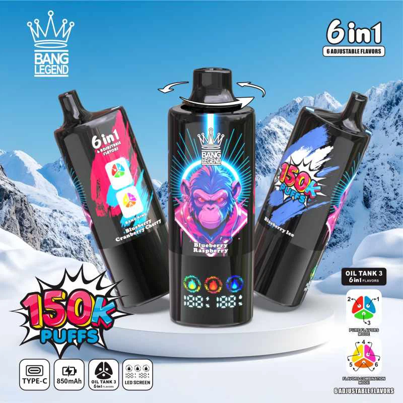 BANG-LEGEND-150K-PUFFS-4.webp
