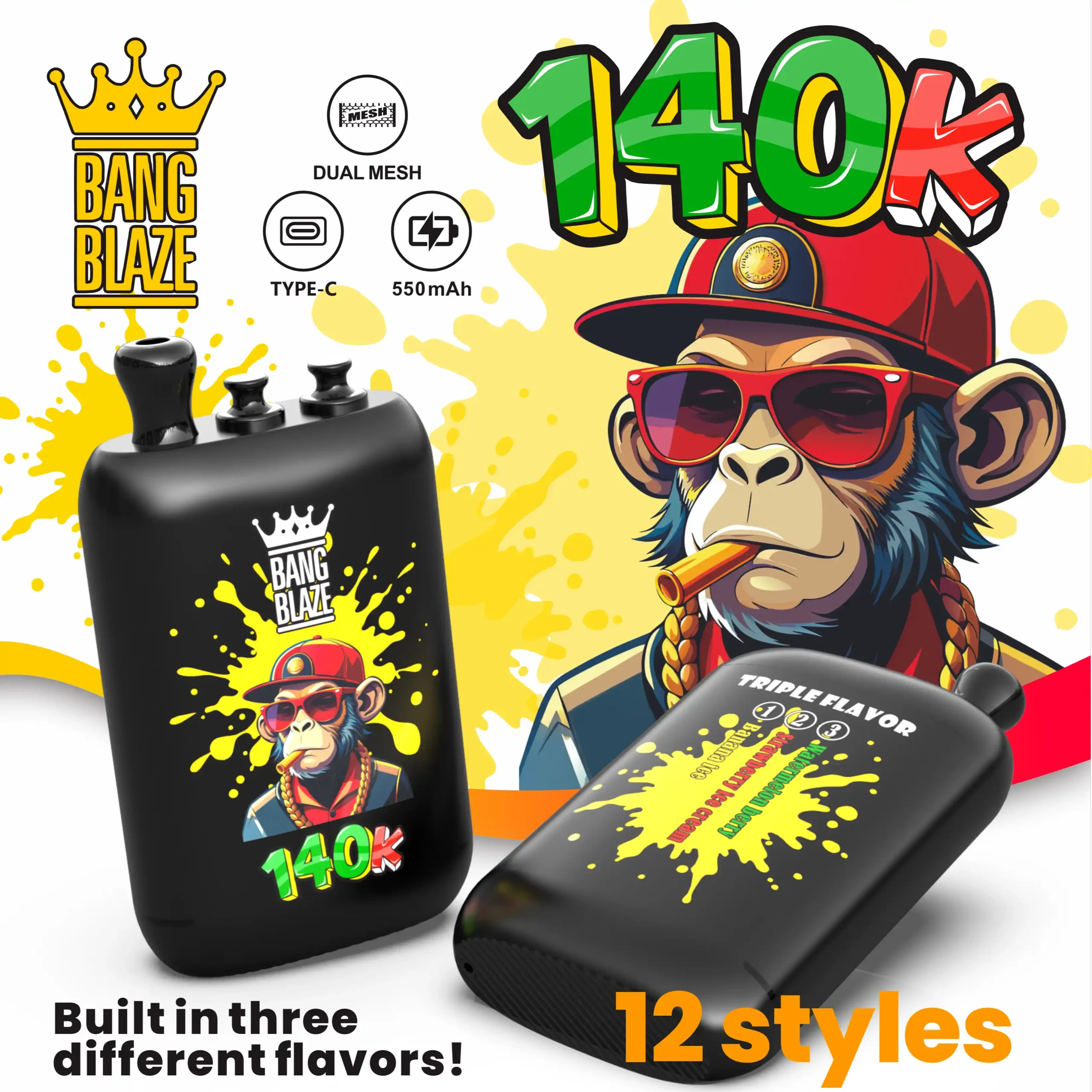 BANG-LEGEND140K-3in1-5.webp