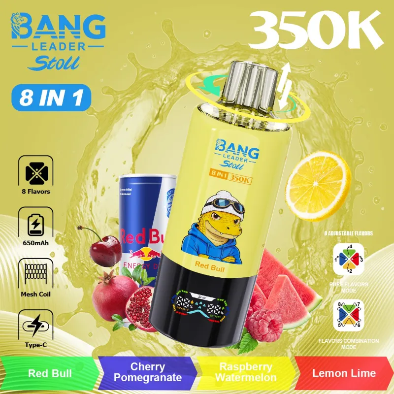 Bang-Leader-350K-Puffs-8IN1-2.webp