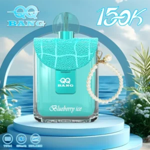 QQBang 150K